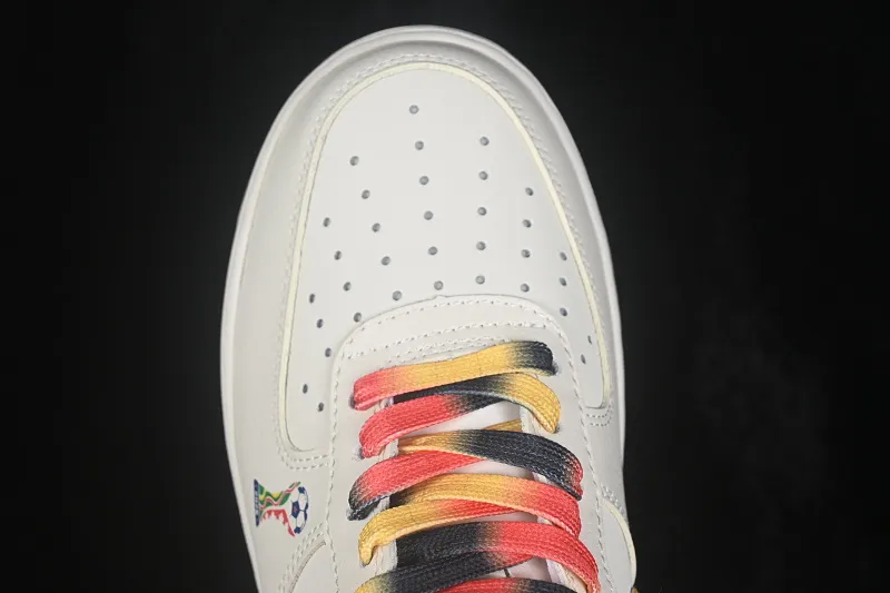 All categories Nk Air Force 1 Air Force series Nk Air Force 1 Low Air Force low-top Nike Air Force 1'07 Low Air Force 1 low-top casual sneakers DW8806-022